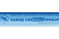 (045) sibt_r_01.jpg